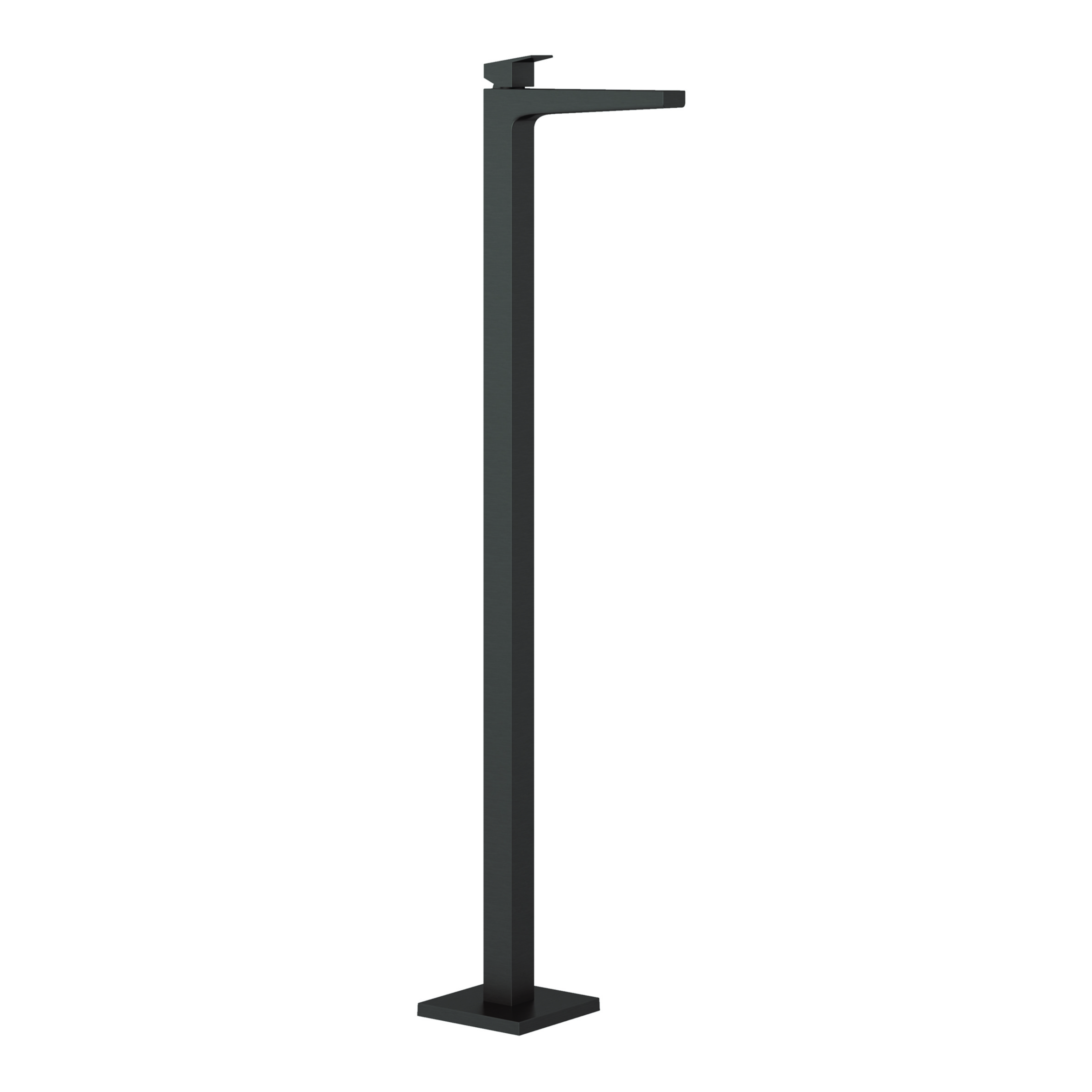 KLUDI-DECUS
basin mixer
single lever mixer