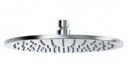 KLUDI A-QA
head shower DN 15
Ø 250 mm
