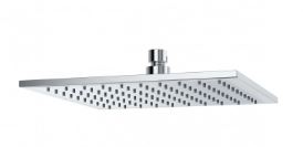 KLUDI A-QA
head shower DN 15
250 x 250 mm