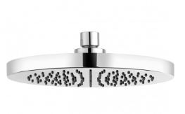 KLUDI A-QA
eco-head shower DN 15
Ø 245 mm