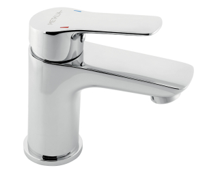 METALIA 54001/1,0