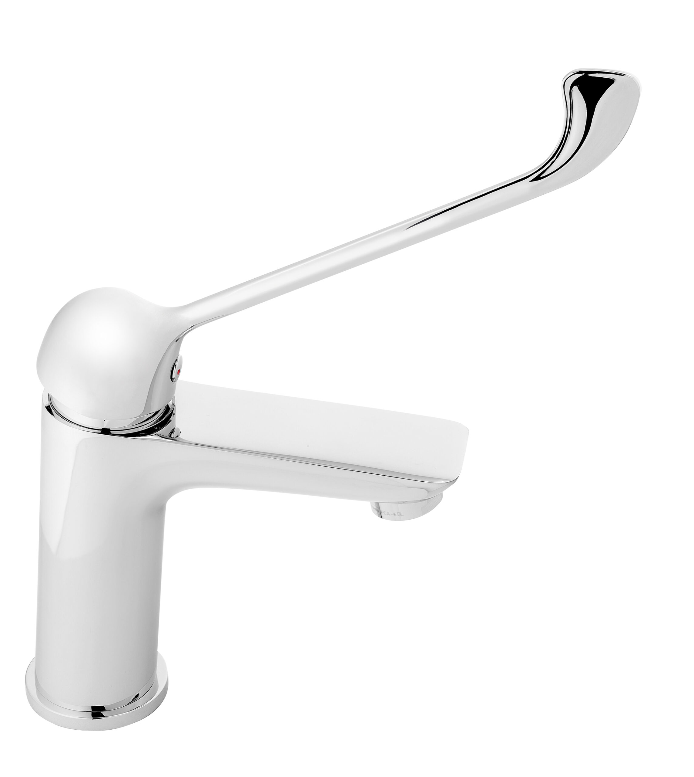 METALIA 54002/1L,0