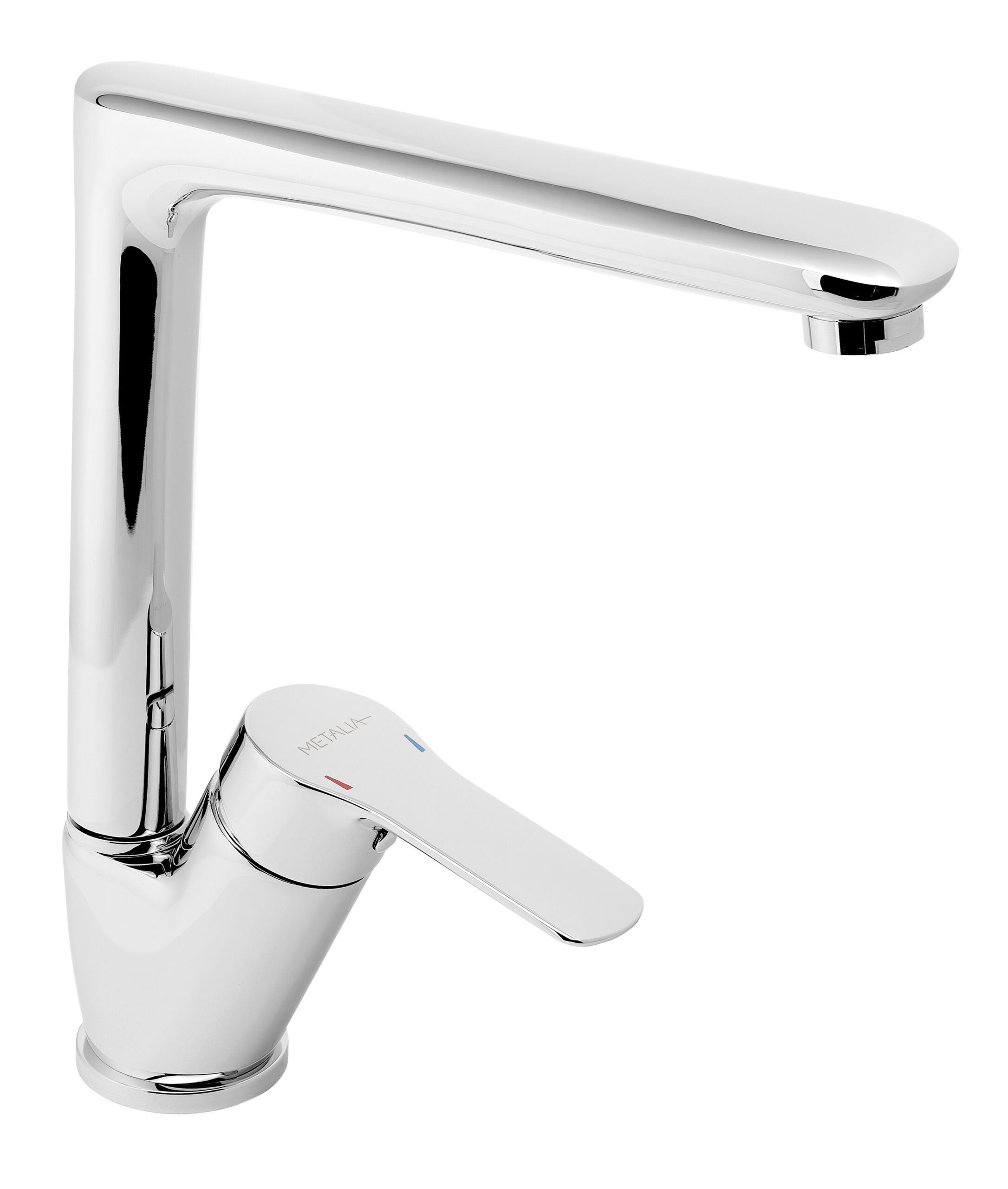 METALIA 54014,0E