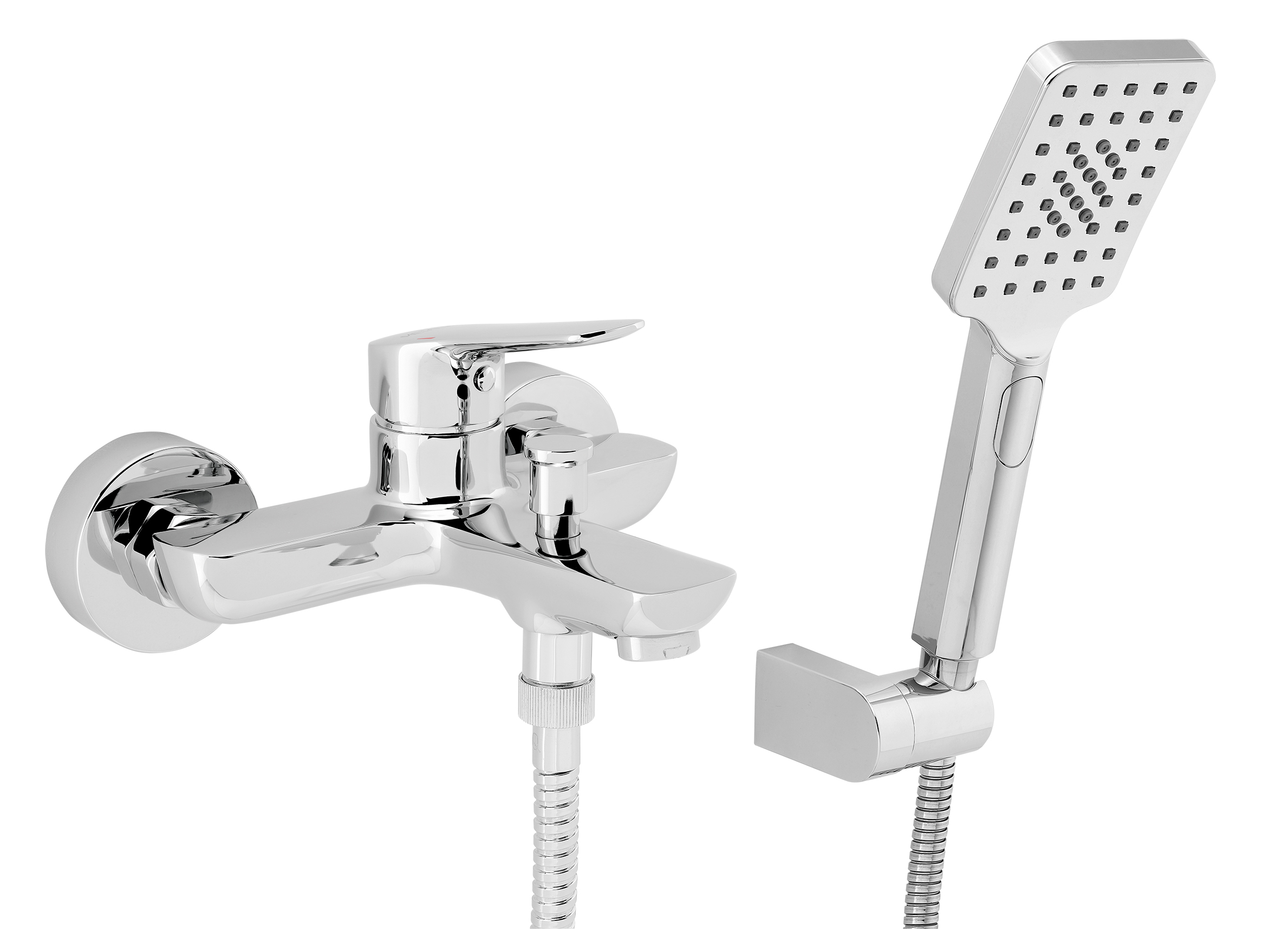 METALIA 54020,0