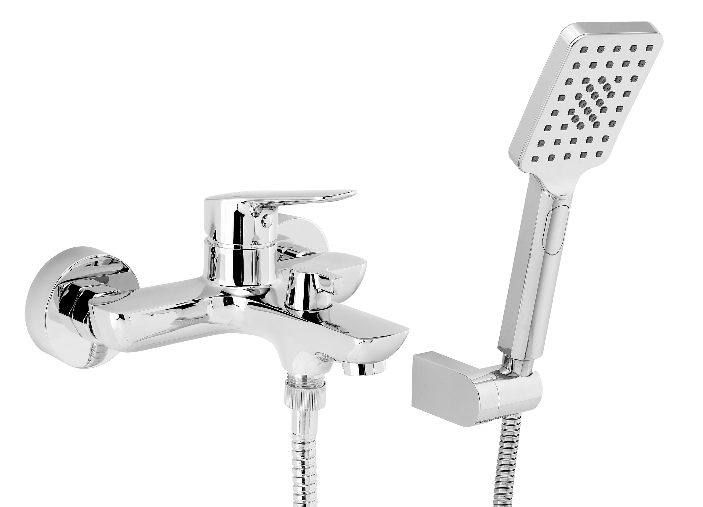 METALIA 54021,0