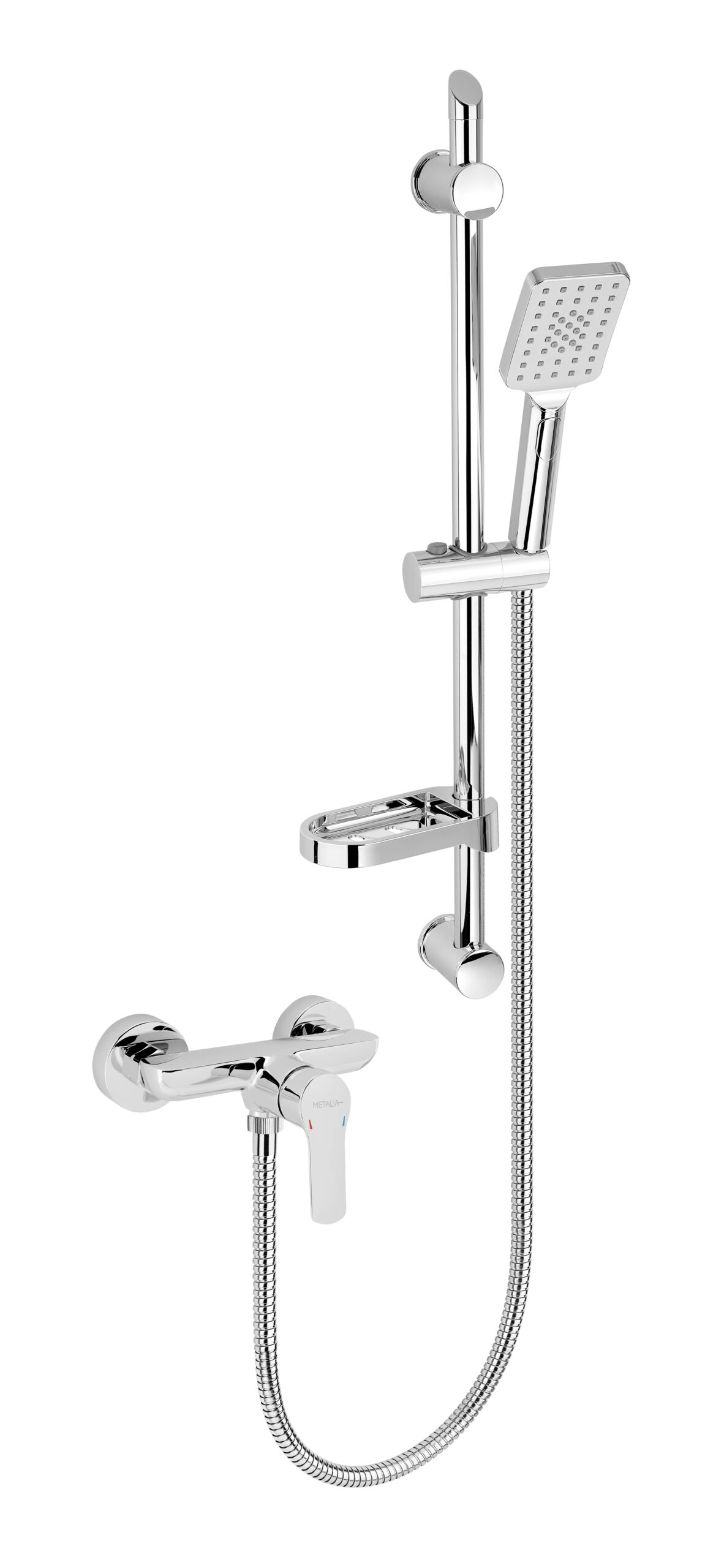 METALIA 54 54061KIT,0