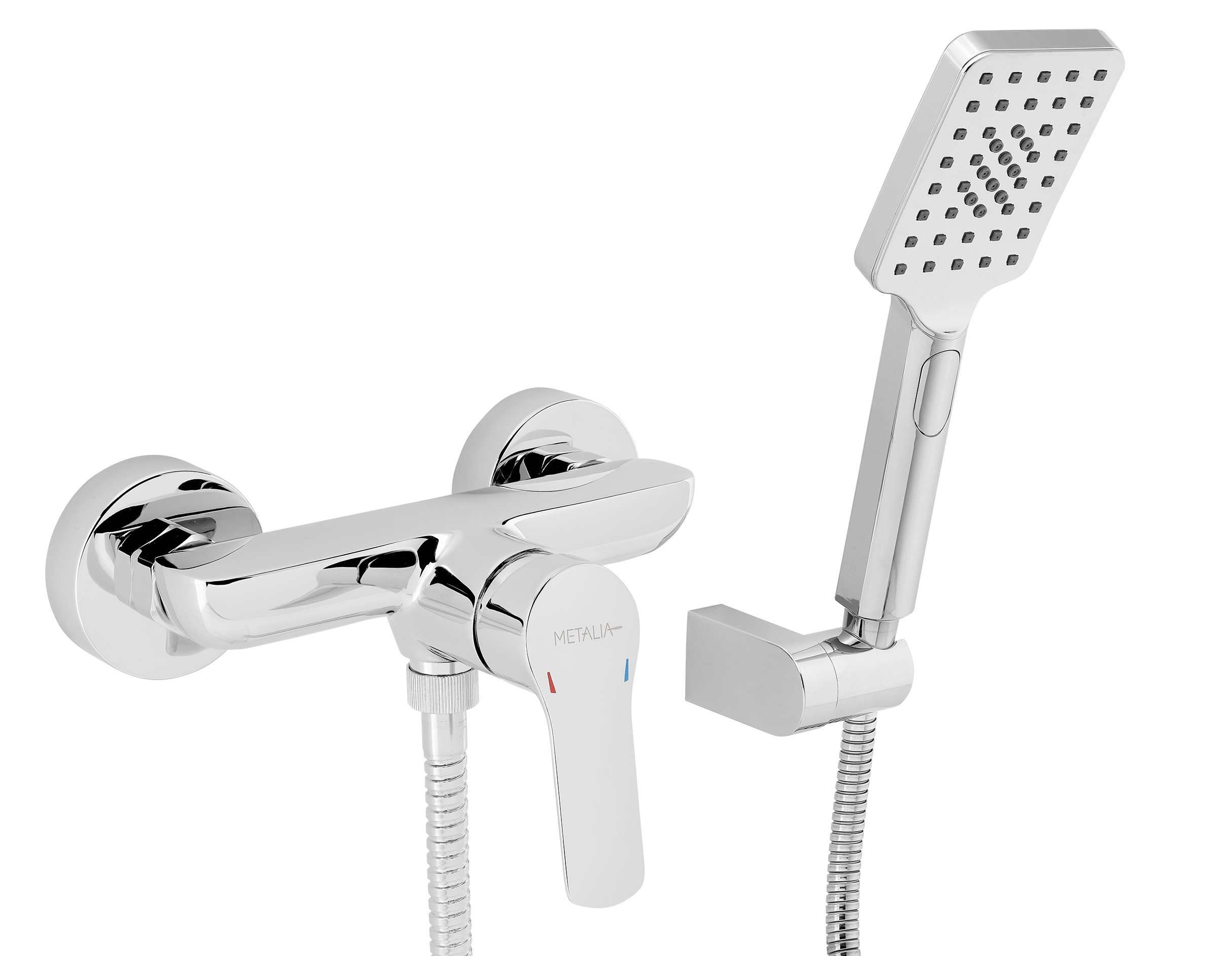 METALIA 54061,0