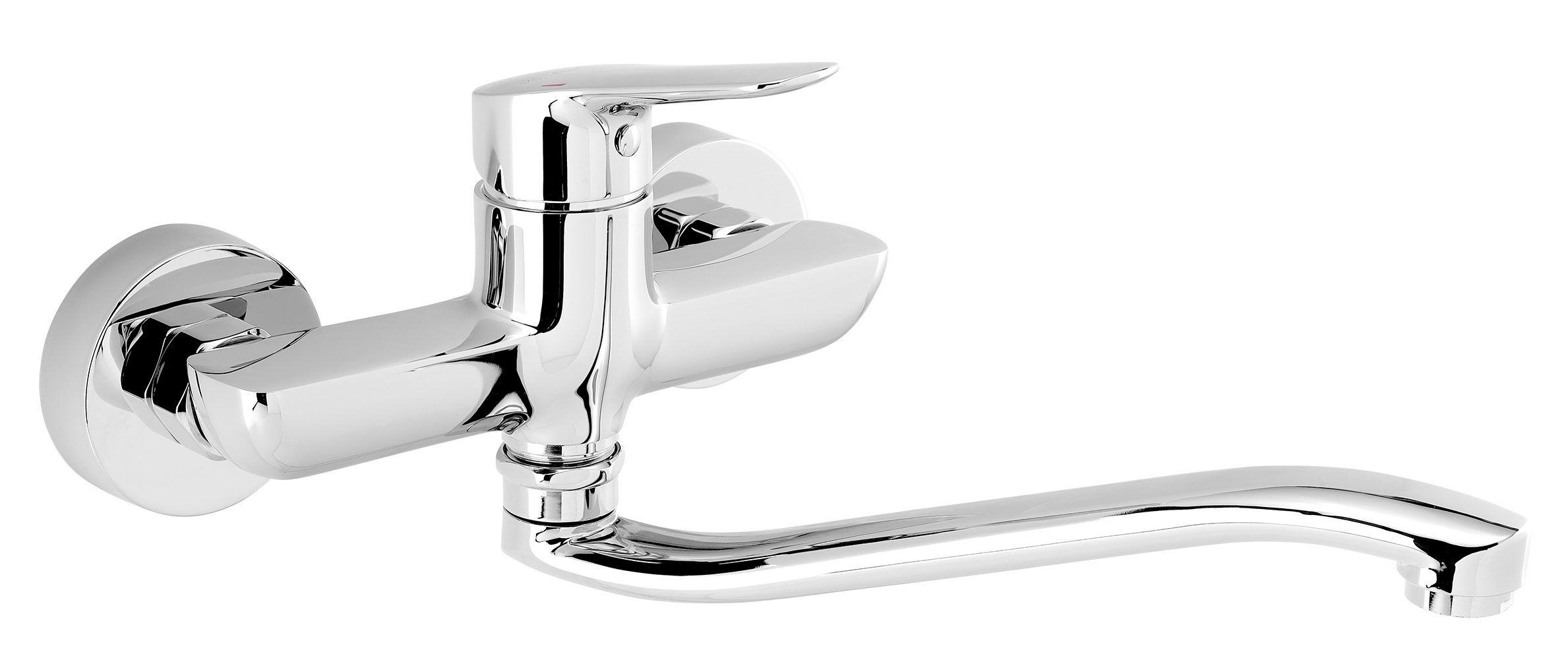 METALIA 54070,0E