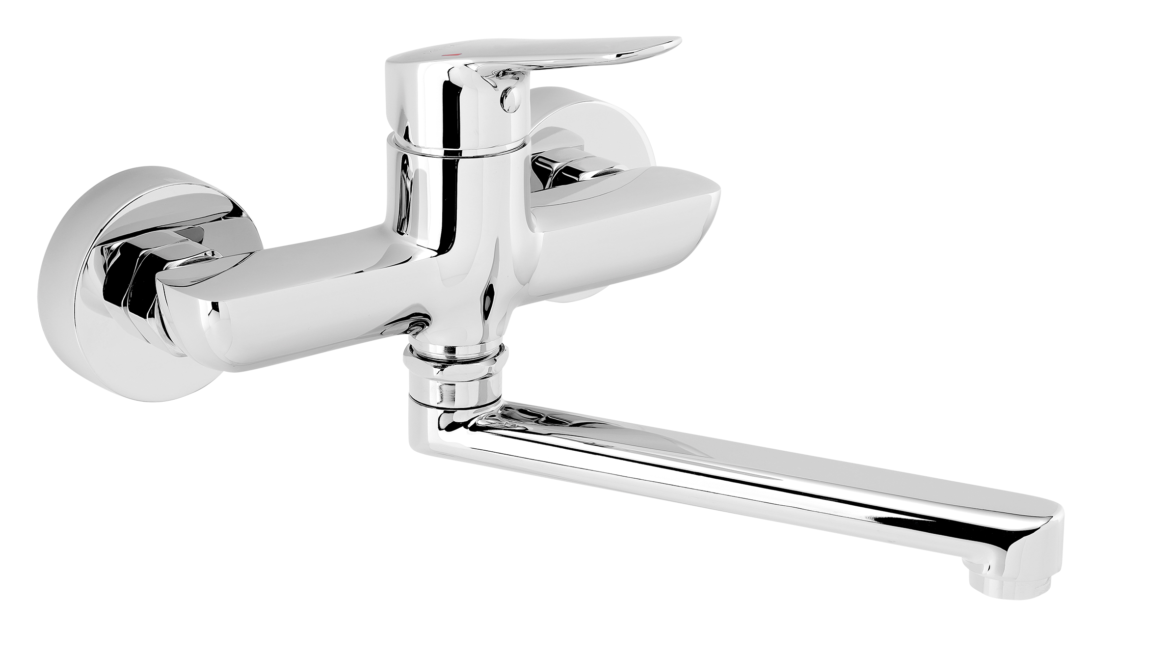METALIA 54076,0E