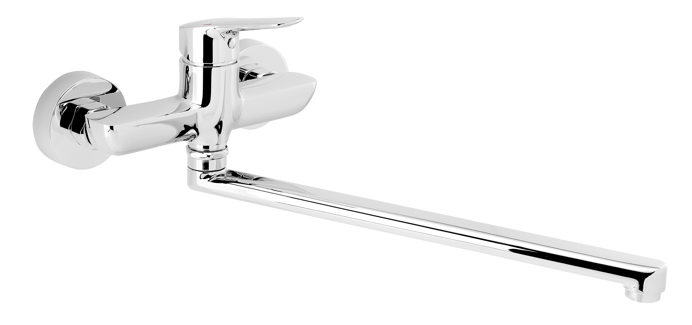 METALIA 54078,0E