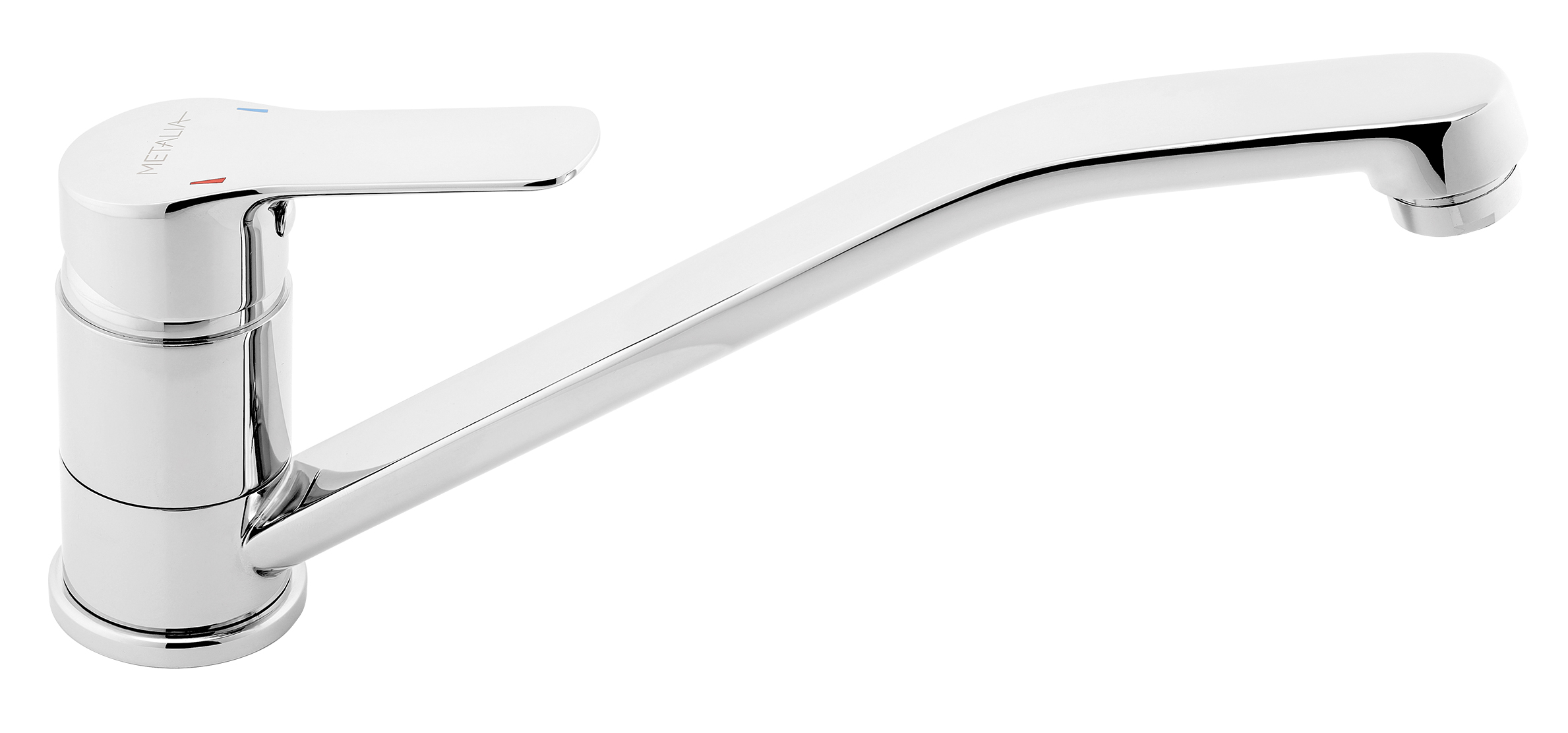 METALIA 54091,0E