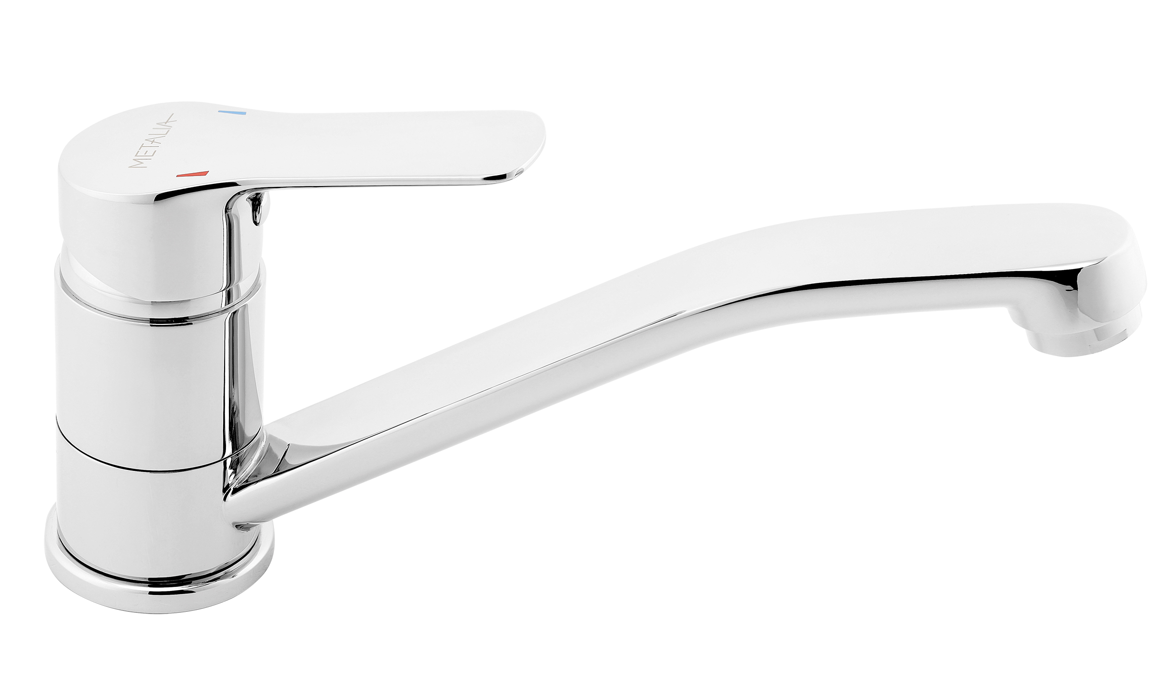 METALIA 54096,0E