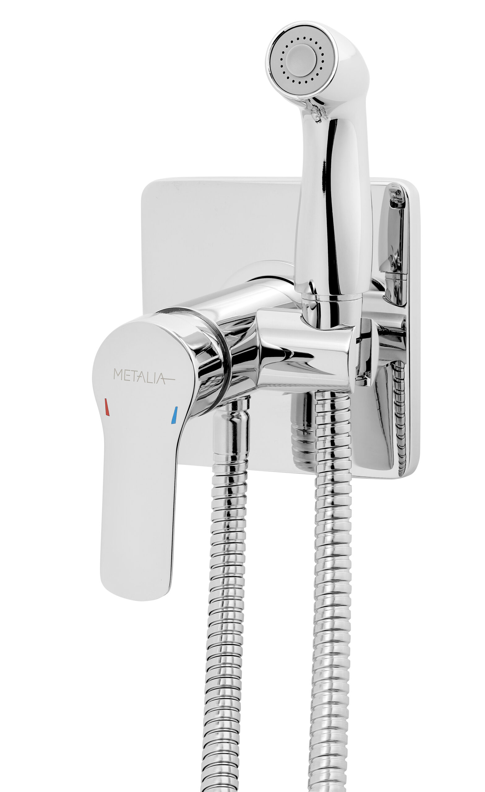 METALIA 54211,0