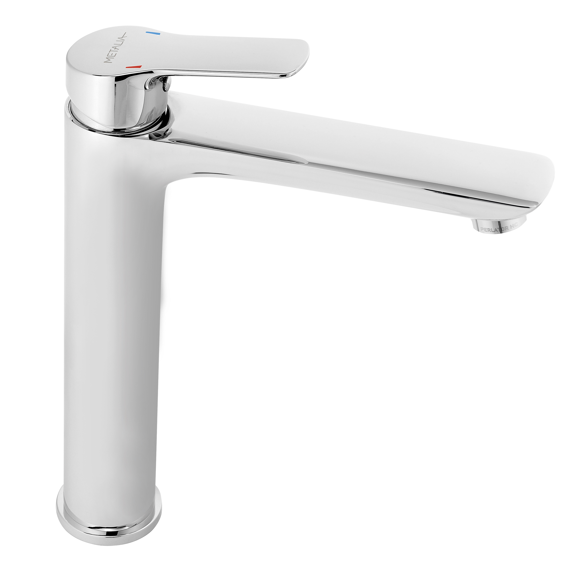 METALIA 54501/1,0