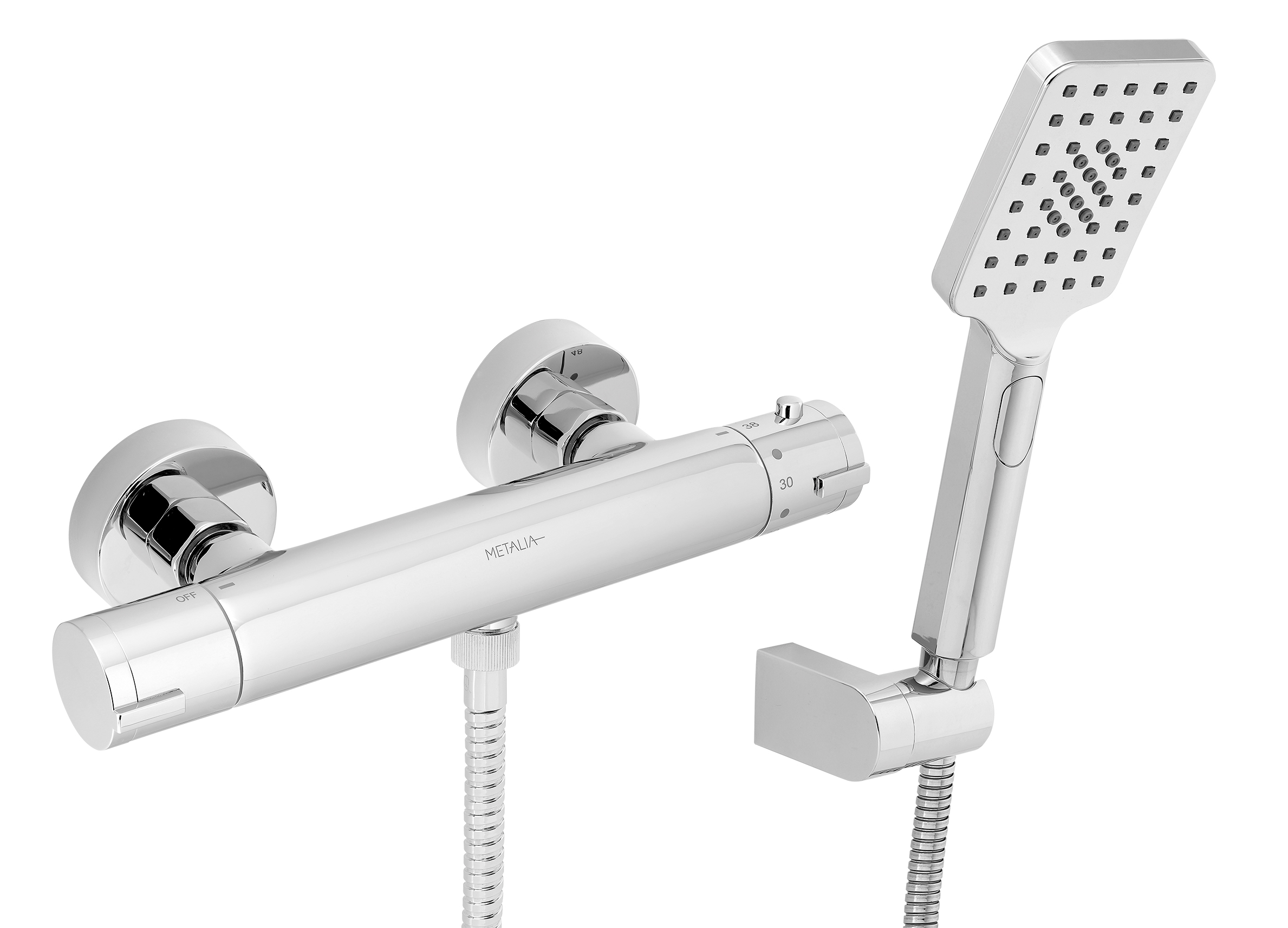 METALIA 54960,0