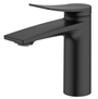 Basin tap