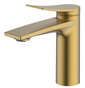 Basin tap