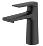 Basin tap
