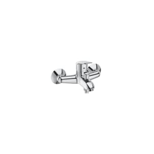 WM Bath-shower mixer