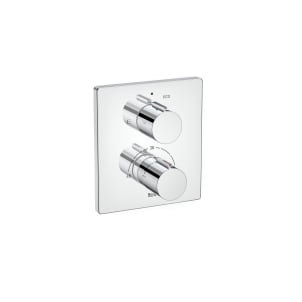 BI-T BSM (2 outlets) for RBox