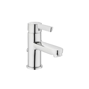 Basin mixer PUW