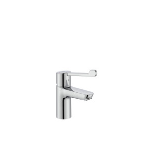 Basin mixer Size S