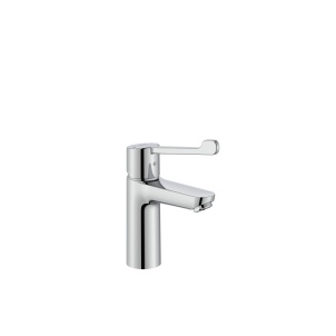 Basin Mixer size M