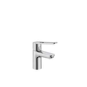 Basin Mixer size S open handle