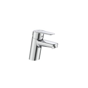 Proa, Washbasin mixer