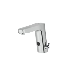 DM Basin mixer AC/DC