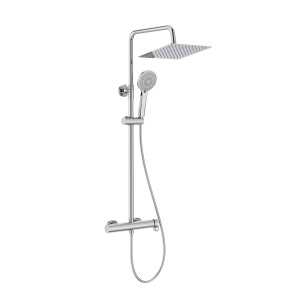 Shower column (Head shower)