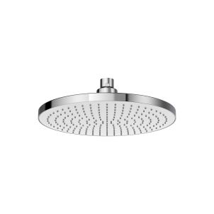 Shower head 230