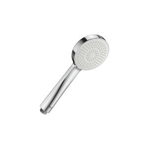 Stella 100/1F Handshower