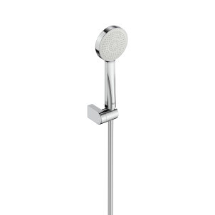 STELLA 100/1F Shower set