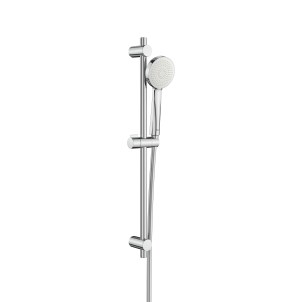 STELLA 100/1F Shower set