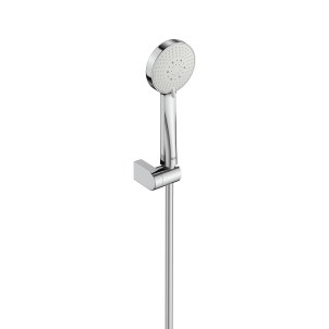 NEW PLENUM 130/3F Hand shower