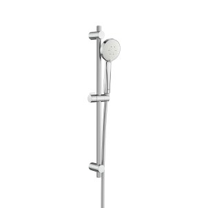 STELLA 100/3F Shower set