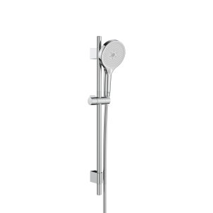 NEW PLENUM 130/3F Shower set