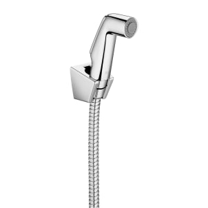Go WC – Bidet shower