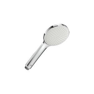 SENSUM 110/1F Hand shower
