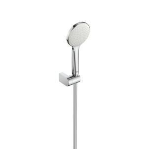 SENSUM 110/1F Shower set