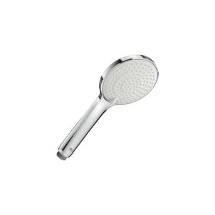 SENSUM 110/3F Hand shower