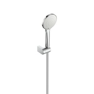 SENSUM 110/3F Shower set