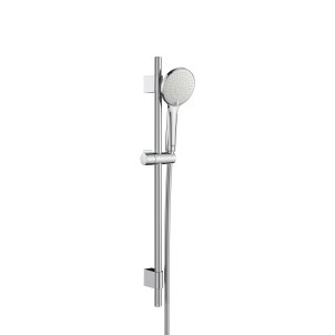 SENSUM 110/3F Shower set