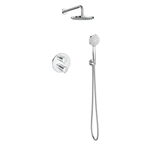 Pack built-in basic T-500 BS