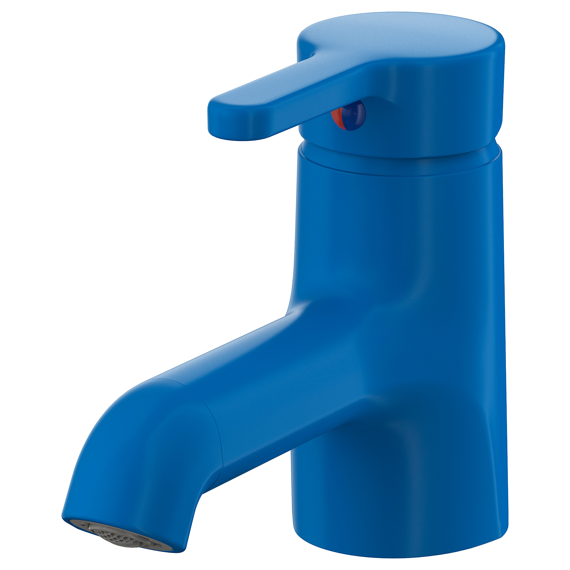 BERGVATTNET wash-basin mx tp