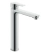 Single lever basin mixer XL