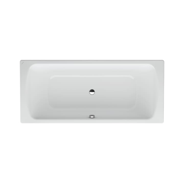 BUILT-IN BATHTUB MODERNA   170