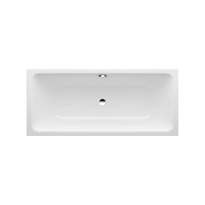 BUILT-IN BATHTUB PRO S 170