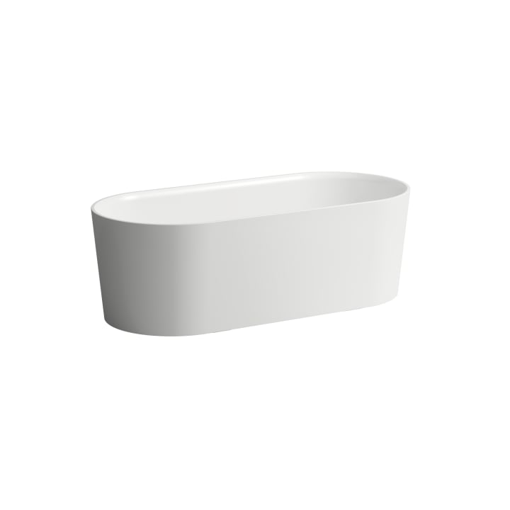 FREESTAND. BATHTUB VAL 160